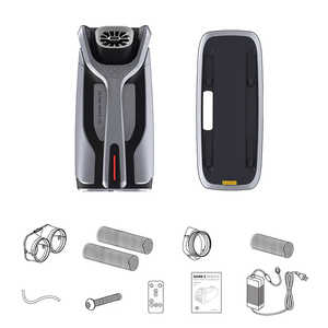 <span class=keywords><strong>Zero</strong></span> <span class=keywords><strong>Breeze</strong></span> Venta al por mayor 24V Mini aire acondicionado portátil Compresor móvil Pequeño aire acondicionado doméstico para acampar - Product Image 5