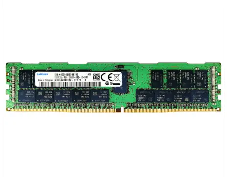 Hot Sale Sam sung Memory 16GB 3200 Memory Server Memory Ram
