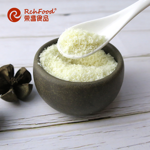 สีขาว/สีเหลืองขนมปัง <span class=keywords><strong>Panko</strong></span> - Product Image 4