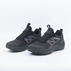 Expédition rapide Chaussures de <span class=keywords><strong>course</strong></span> antidérapantes pour l'extérieur Chaussures de <span class=keywords><strong>course</strong></span> pour hommes résistantes à l'usure Imperméables Chaussures de <span class=keywords><strong>course</strong></span> tout-terrain - Product Image 3
