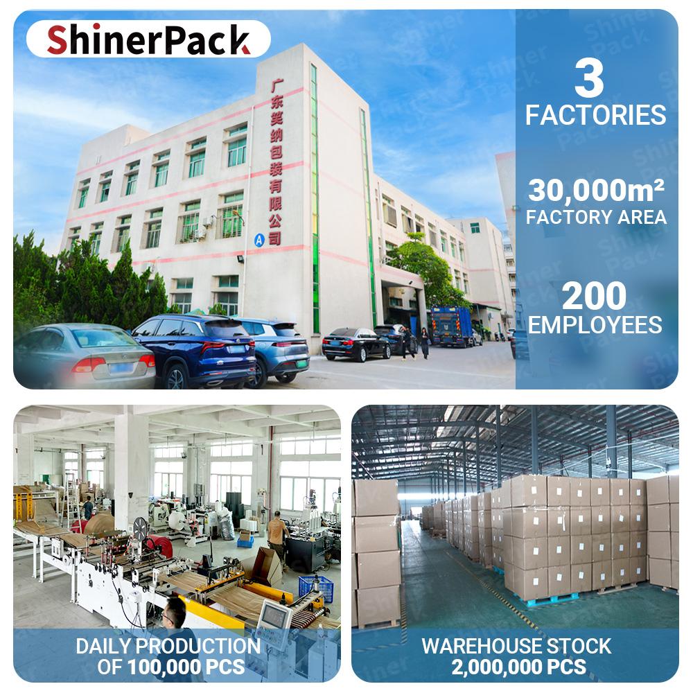 paper medium in rolls kraft