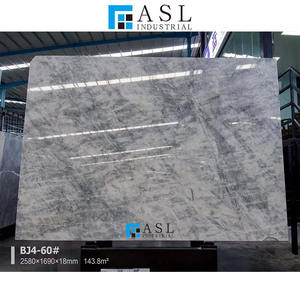 <span class=keywords><strong>Comprar</strong></span> Mármol Emperador Gris, Mármol Persa Silkrsian Silk Pokhodilova, Mármol Gris Badel, Loseta <span class=keywords><strong>de</strong></span> Mármol 60x80 60 X 60, Mármol Gris Spider, Mármol <span class=keywords><strong>Pizza</strong></span> Gris - Product Image 3