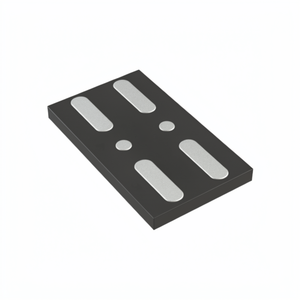Transistors 6-SMD, sans plomb AOC3860C, composant électronique, service complet original - Product Image 1