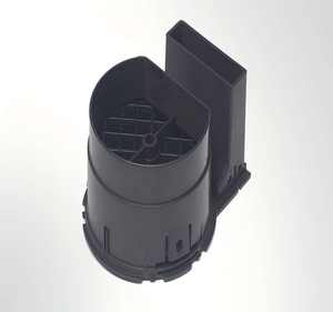 Высокотемпературное сопротивление ABS/PP автозапчастей литьевая форма анти-деформационный процесс поддержки производства - Product Image 6