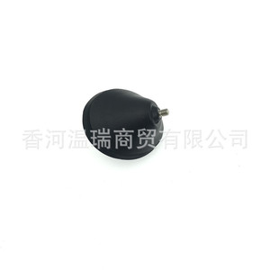 Antena para Auto Hyundai Accent Verna K2 962054X000 962051R000 96205C7050 Pieza de Repuesto de Plástico - Product Image 1