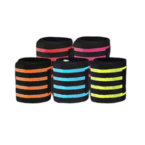 Aofit Sports Compresión Rodilleras para Cross Training WODs Gym Workouts Levantamiento de pesas - Product Image 6