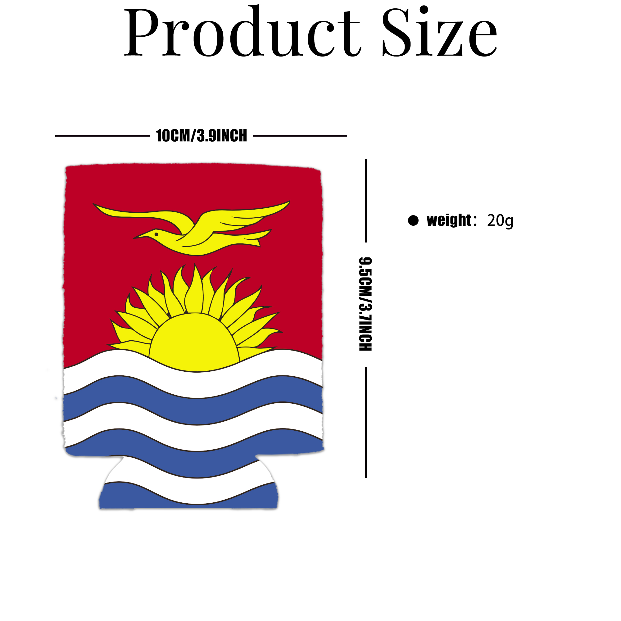 Kiribati