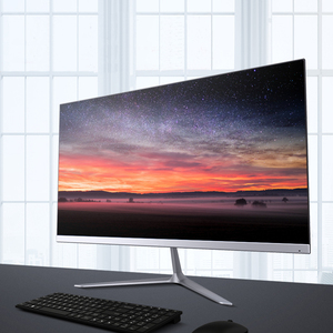 Di alta qualità tutto in uno Pc Mini Computer Desktop SSD 64G 128G 256G 512G 1T grafica integrata o Computer scheda delicata - Product Image 3