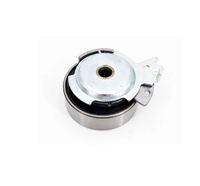 Kit de Correa de Distribución 93744702 90499401 96352407, Tensor de Correa, Polea Tensora, Compatible con Aveo, Kit de Distribución 1.5, Corsa, Sky, Chevy C2