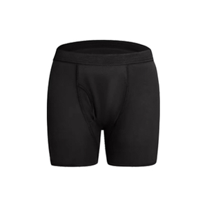 Boxers absorbants pour hommes, culottes absorbantes pour l'incontinence, protection contre les fuites, <span class=keywords><strong>sous</strong></span>-vêtements pour hommes - Product Image 6