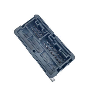 Módulo de Relé Honda 38280-T20-A01, Caja de Fusibles de Plástico para Motor, Repuesto para Civic HRV LCV Europa - Product Image 5