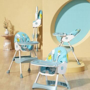 Cojín cesta de almacenamiento estilo graffiti rosa