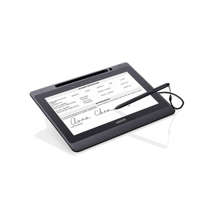 Signature Pad <strong>Wacom</strong> 10.1" DTU-1141B Pen Display - Product Image 1