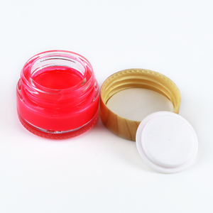 GP <span class=keywords><strong>Pintura</strong></span> corporal de color brillante que brilla en <span class=keywords><strong>la</strong></span> oscuridad a base de agua Neón UV Crema fluorescente <span class=keywords><strong>Pintura</strong></span> facial <span class=keywords><strong>Pintura</strong></span> corporal Color <span class=keywords><strong>para</strong></span> <span class=keywords><strong>pintura</strong></span> corporal - Product Image 5