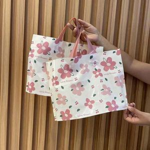 Sacs d'expédition en gros les plus vendus, sacs d'expédition personnalisés OEM, sacs d'emballage en plastique biodégradable avec logo imprimé - Product Image 2