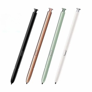 Bút cảm ứng điện dung S Pen chính hãng Samsung Galaxy Note 20 20 Ultra độ nhạy cao với Bluetooth - Product Image 2