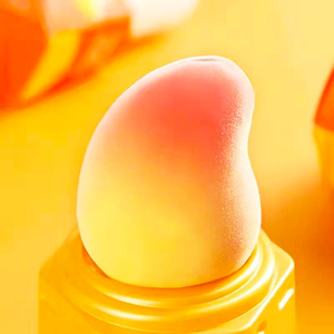 Sỉ OEM Giá tốt Kem đào & xoài 75g*12 que/hộp Đồ ăn vặt ngoại nhập Trung Quốc Kem que socola Ăn liền - Product Image 2