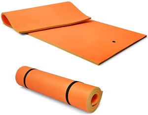 Water Play Rest XPE <strong>Floating</strong> Mat Swimming <strong>Pool</strong> Equipment Sea <strong>Floating</strong> <strong>Foam</strong> Mats - Product Image 1