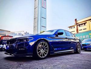 Jantes forgées 18 <span class=keywords><strong>19</strong></span> 20 21 <span class=keywords><strong>22</strong></span> pouces pour benz Amg C63 E63s S63 Sl63 Gt50 Gtc Gtr Cla45s Cls63 Gla35 Glb35 Glc63 Gle63s G63 <span class=keywords><strong>FS</strong></span> - Product Image 6