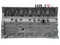 Bloc-cylindres pour moteur diesel Cummins 6BT Pièces automobiles 3928797 3903797 3905806 3935931