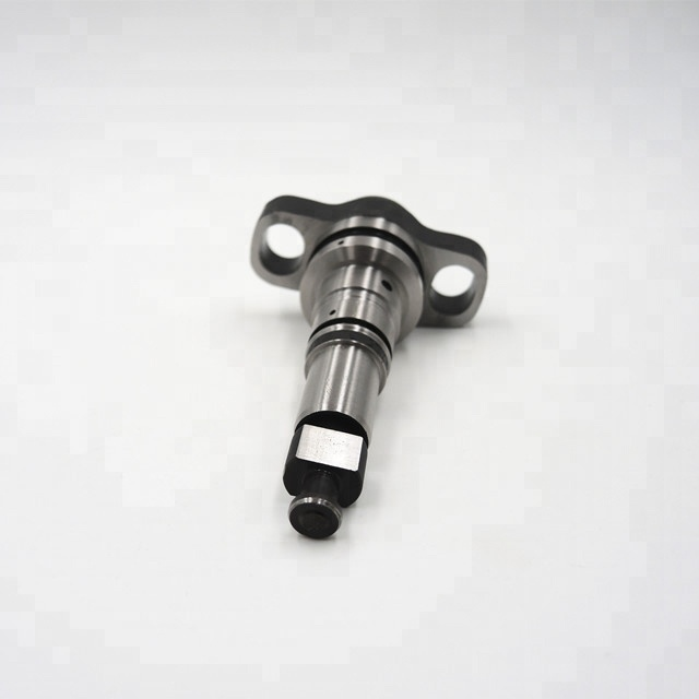 High quality plunger P928 for 6216018080145 for LONGBENG diesel fuel injection pump