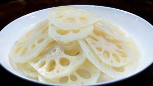 Légumes surgelé<span class=keywords><strong>s</strong></span> IQF de culture chinoise, racine de <span class=keywords><strong>lotus</strong></span>, <span class=keywords><strong>prix</strong></span> de gros pour l'exportation - Product Image 3