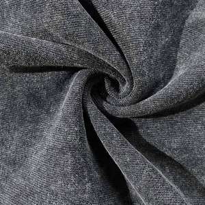 חולצת טריקו לגברים במשקל כבד 100% כותנה וינטג' סִגְנוֹן חולצת טריקו רטרו מודפסת רטרו סִגְנוֹן חולצת טריקו לגברים - Product Image 4