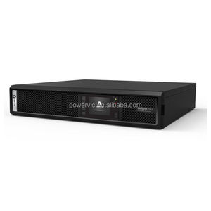 En stock, onduleur Vertiv ITA2 LIO 1KVA 2KVA 3KVA, batterie au lithium, onduleur en stock - Product Image 1