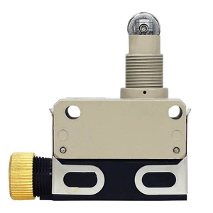 Relé Enchufable My3-<span class=keywords><strong>d</strong></span> 24VDC 3A 150V AC de 11 Pines Serie <span class=keywords><strong>My</strong></span>, Nuevo Original, Listo para Envío, Automatización Industrial, PLC Dedicado - Product Image 6