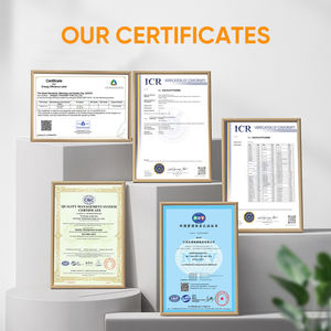 Neumático Sólido Antimarcas para Plataforma Elevadora de Tijera 12x4.5 306x115x237, Repuesto para Genie GS1930 105122 - Product Image 5