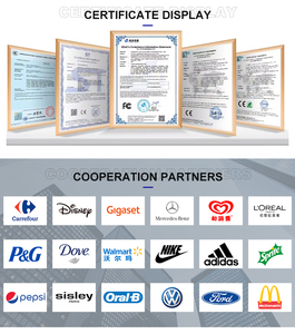 Quiosco OEM <span class=keywords><strong>de</strong></span> 21.5'' con Pantalla Táctil, Escáner QR, Lector NFC, Autoservicio para Pagos Comerciales, Agencias/Minoristas - Product Image 6