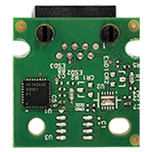 Hình ảnh hình ảnh đơn vị trống <span class=keywords><strong>Chip</strong></span> Reset Refill Bộ dụng cụ cho Lexmark XM-5270 XM-5355 XM-5365 XM-<span class=keywords><strong>5370</strong></span> adwhe ADW ADE ADN adwe DW DN D W N - Product Image 4