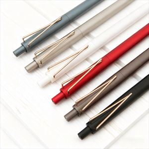 Hot-selling V-shaped Clip Metal Ballpoint <b>Pen</b> with logo High Quality Signature <b>Pen</b> Custom <b>Pen</b> Suitable for Corporate Advertising - Product Image 5
