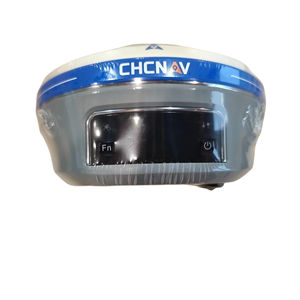 CHCNAV X16 Pro/I93 <span class=keywords><strong>GNSS</strong></span> RTK con controlador Android HCE700 <span class=keywords><strong>GPS</strong></span> RTK <span class=keywords><strong>Rover</strong></span> y <span class=keywords><strong>base</strong></span> - Product Image 1
