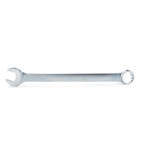 Llave Combinada de Acero Inoxidable con Acabado Mate, Métrica, 40241-40252, 1 Año de Garantía, 40241-40252, Acabado Mate - Product Image 3