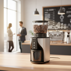 Café Df64, Café Cg301, Café de Alta Gama Normcore en Venta - Product Image 2