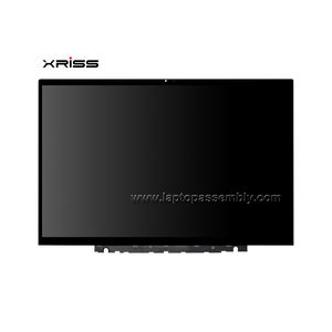 Nuevo 14,0 pulgadas 30pin para Dell Inspiron 14-5000 P126G FHD LCD pantalla táctil digitalizador montaje reemplazo - Product Image 3