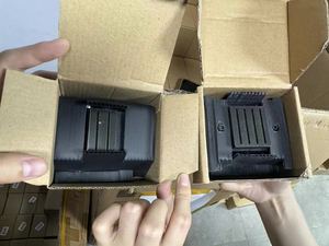 Cabezal <span class=keywords><strong>de</strong></span> Impresión <span class=keywords><strong>de</strong></span> Inyección <span class=keywords><strong>de</strong></span> Tinta I3200 A1 No Nuevo <span class=keywords><strong>Sin</strong></span> Garantía para Dtf/eco-solvente - Product Image 4