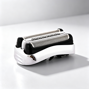 Componente di Ricambio USB Ricaricabile per Rasoio Elettrico Viso, Modelli per Uso Domestico 32B 32S 21B <span class=keywords><strong>21S</strong></span> - Product Image 4