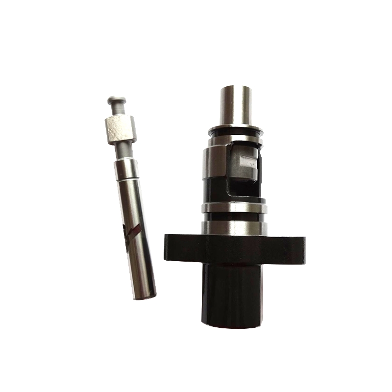 High Quality TICS Series Diesel Fuel Injection Pump Plunger 2425/988 2425 988 2 418 425 988 FOR MERCDECS