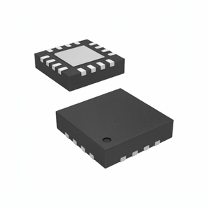 ADP5073ACPZ-R7 Gestion de l'alimentation (PMIC) Original Acheter en ligne Composants électroniques 16 WFQFN Exposed Pad, CSP - Product Image 1
