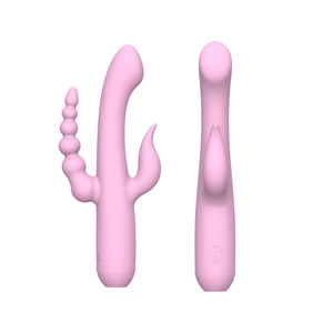 Order Online 3 Prong Vibrator Vibration-Resistant Design | Alibaba.com Order Online 3 Prong Vibrator Vibration-Resistant Design | Alibaba.com