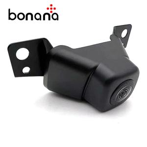 Cámara de Asistencia de Estacionamiento con Vista Frontal OEM 86790-0R040 para Toyota RAV4 2013-2019 - Product Image 2