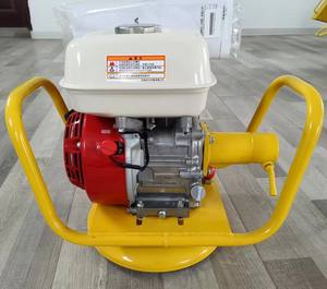 टॉप-सेलिंग सूची कारखाना स्टोर कंक्रीट <span class=keywords><strong>gx160</strong></span> पावर कंक्रीट कंपन के लिए उच्च आवृत्ति वाला कंपन - Product Image 5