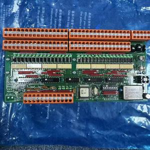 แผงวงจร JRCS RTB-DO ราคาต่อรองได้ RTB-DO JRCS RTB-DO RTB-DO - Product Image 3