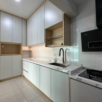 9mm 12mm 15mm 16mm18mm contreplaqué laminé mélamine armoire conseil étanche intérieur décoratif mélamine contreplaqué