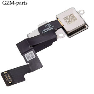 Câble flexible de scanner radar infrarouge pour téléphone portable pour <span class=keywords><strong>iPhone</strong></span> 16 Pro Max Remplacement - Product Image 3