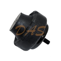 F50Y6F063A Engine Mounting untuk Ford Windstar 3.8L Mesin Motor Mount Auto Bagian Karet Kualitas Baik Pabrik