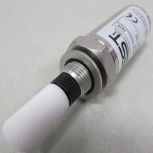 เครื่องส่งสัญญาณ FST รุ่น SP-ESH420 ACG PN พร้อมสวิตช์ในตัวสำหรับใช้งานในอุตสาหกรรม - Product Image 1