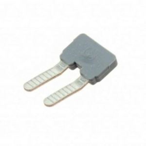 1733169 Plug-In Connector Electronic Component - Product Image 1